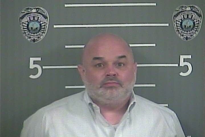 Doctor pleads to fentanyl charges
